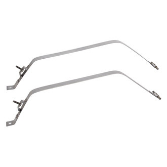 Spectra Premium® ST371 - Fuel Tank Strap