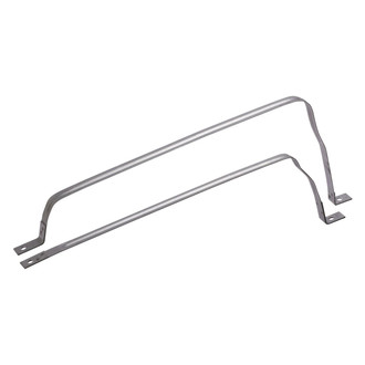 Spectra Premium® - Fuel Tank Strap Kit