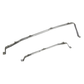 Spectra Premium® - Fuel Tank Strap Kit