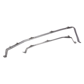 Spectra Premium® - Fuel Tank Strap