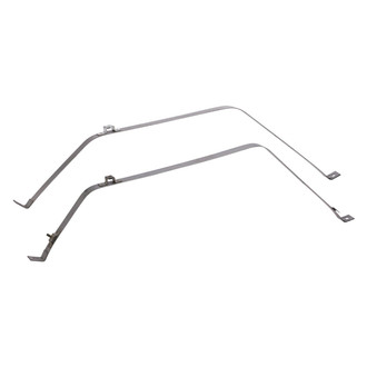 Spectra Premium® - Fuel Tank Strap
