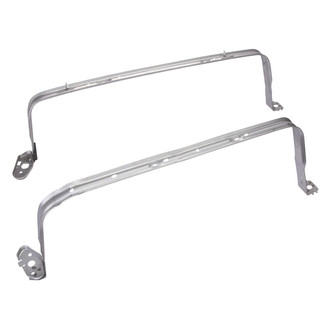 Spectra Premium® - Fuel Tank Strap