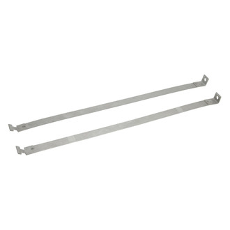Spectra Premium® - Fuel Tank Strap