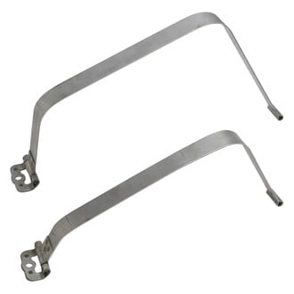 Spectra Premium® - Fuel Tank Strap Kit