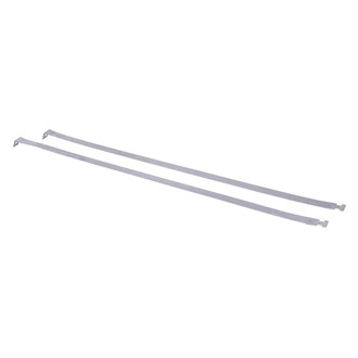 Spectra Premium® - Fuel Tank Strap