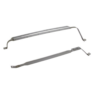 Spectra Premium® - Fuel Tank Strap