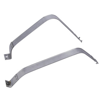Spectra Premium® - Fuel Tank Strap