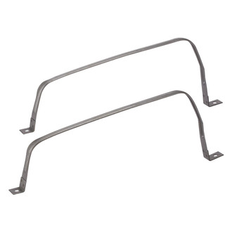 Spectra Premium® - Fuel Tank Strap