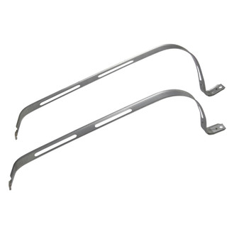 Spectra Premium® - Fuel Tank Strap Kit