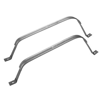 Spectra Premium® - Fuel Tank Strap Kit