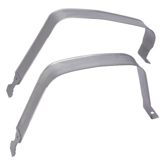 Spectra Premium® - Fuel Tank Strap