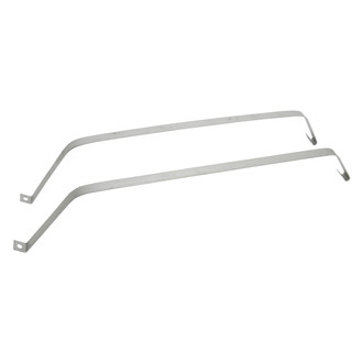 Spectra Premium® - Fuel Tank Strap