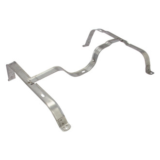 Spectra Premium® - Fuel Tank Strap Kit
