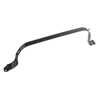 Spectra Premium® - Fuel Tank Strap Kit