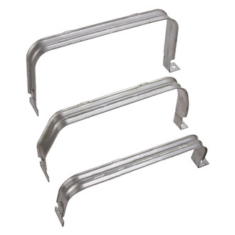 Spectra Premium® - Fuel Tank Strap