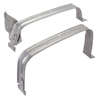 Spectra Premium® - Fuel Tank Strap