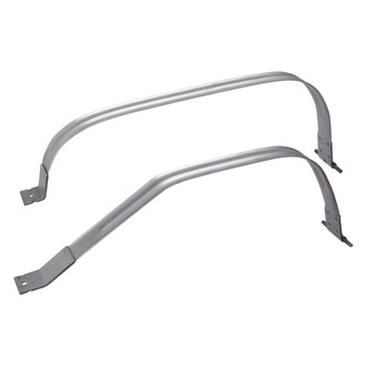 Spectra Premium® - Fuel Tank Strap