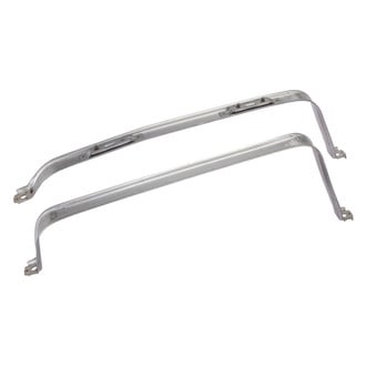 Spectra Premium® - Fuel Tank Strap Kit