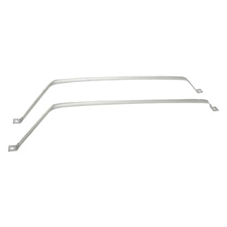 Spectra Premium® - Fuel Tank Strap