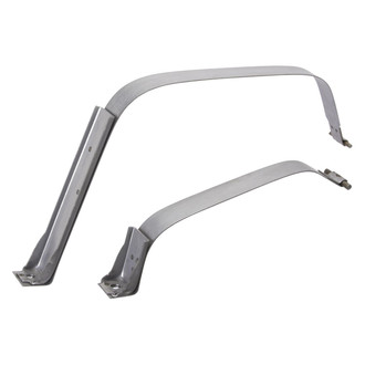 Spectra Premium® - Fuel Tank Strap