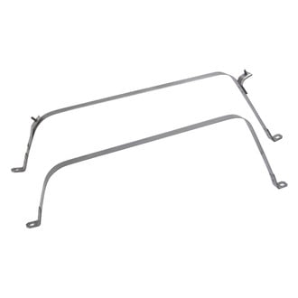 Spectra Premium® - Fuel Tank Strap Kit