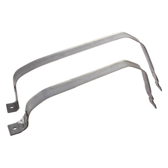 Spectra Premium® - Fuel Tank Strap