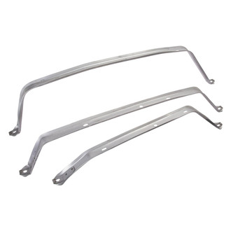 Spectra Premium® - Fuel Tank Strap Kit