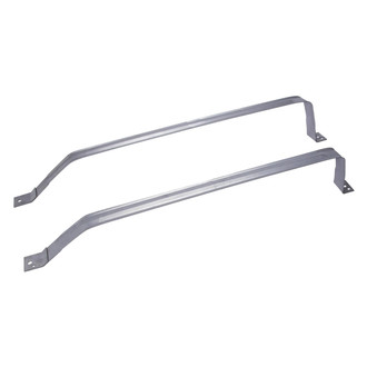 Spectra Premium® - Fuel Tank Strap