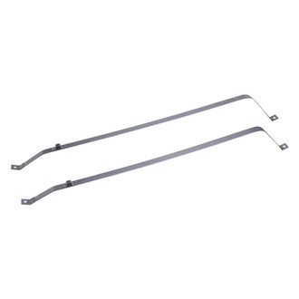 Spectra Premium® - Fuel Tank Strap