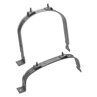 Spectra Premium® - Fuel Tank Strap