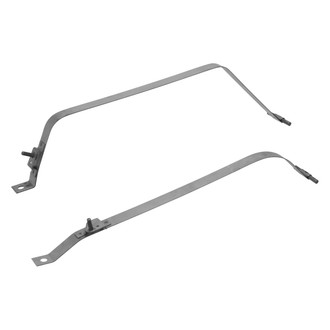 Spectra Premium® - Fuel Tank Strap Kit