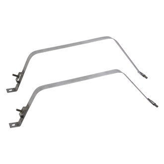 Spectra Premium® - Fuel Tank Strap Kit