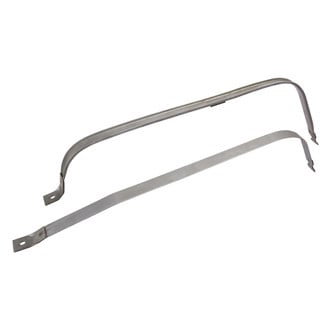 Spectra Premium® - Fuel Tank Strap Kit