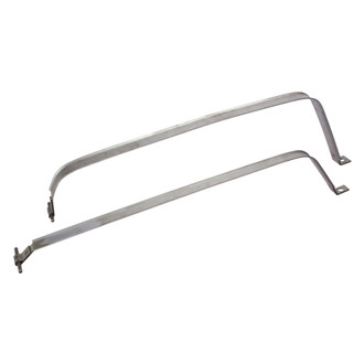 Spectra Premium® - Fuel Tank Strap