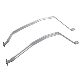 Spectra Premium® - Fuel Tank Strap