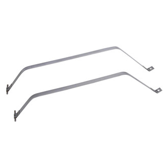 Spectra Premium® - Fuel Tank Strap