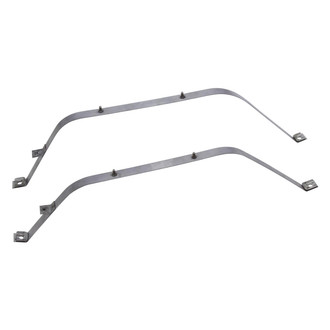 Spectra Premium® - Fuel Tank Strap Kit