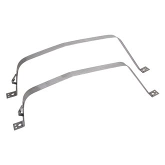 Spectra Premium® - Fuel Tank Strap Kit