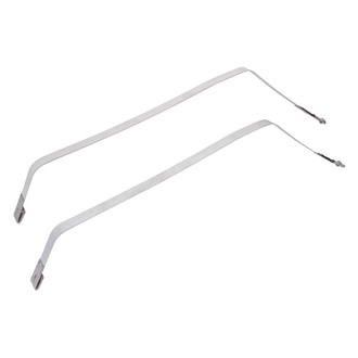 Spectra Premium® - Fuel Tank Strap