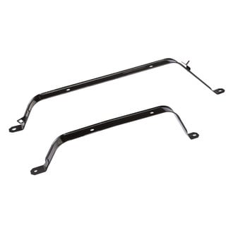 Spectra Premium® - Fuel Tank Strap