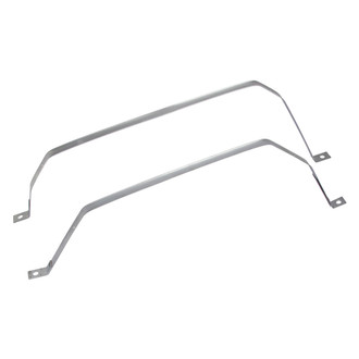 Spectra Premium® - Fuel Tank Strap