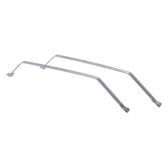 Spectra Premium® - Fuel Tank Strap