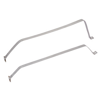 Spectra Premium® - Fuel Tank Strap