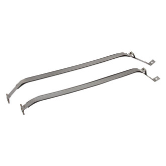 Spectra Premium® - Fuel Tank Strap Kit