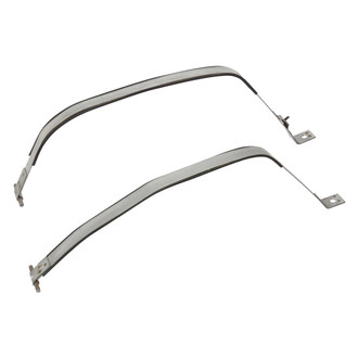 Spectra Premium® - Fuel Tank Strap
