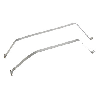 Spectra Premium® - Fuel Tank Strap