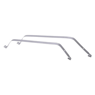 Spectra Premium® - Fuel Tank Strap