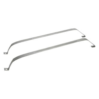 Spectra Premium® - Fuel Tank Strap