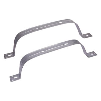 Spectra Premium® - Fuel Tank Strap