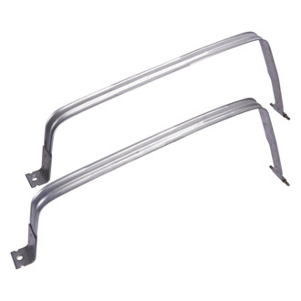 Spectra Premium® - Fuel Tank Strap